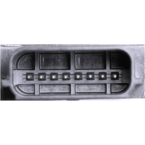 Standard Ignition Blind Spot Detection System Warning Sensor P/N:BSD133