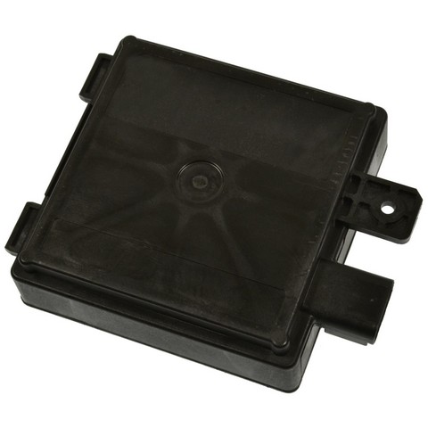 Standard Ignition Blind Spot Detection System Warning Sensor P/N:BSD21