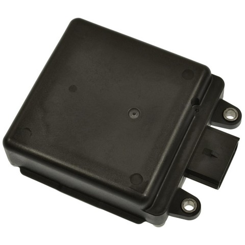 Standard Ignition Blind Spot Detection System Warning Sensor P/N:BSD29