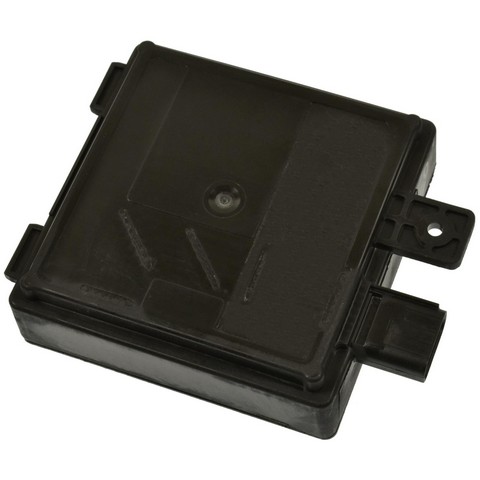 Standard Ignition Blind Spot Detection System Warning Sensor P/N:BSD32