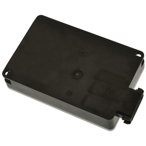 Standard Ignition Blind Spot Detection System Warning Sensor P/N:BSD41