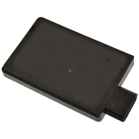 Standard Ignition Blind Spot Detection System Warning Sensor P/N:BSD46