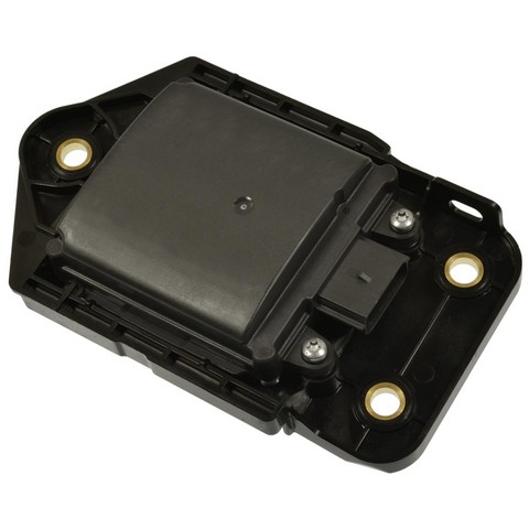Standard Ignition Blind Spot Detection System Warning Sensor P/N:BSD71