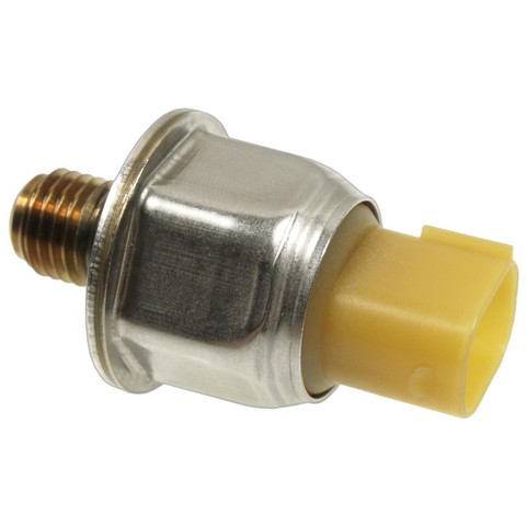 Standard Ignition Brake Fluid Pressure Sensor P/N:BST111