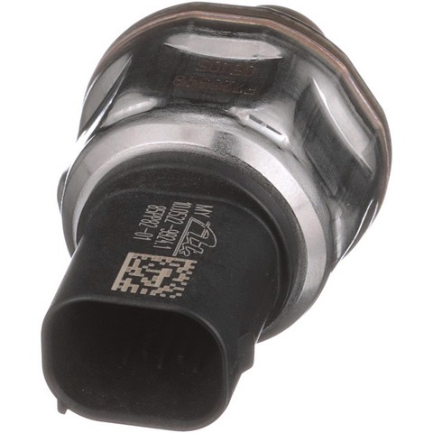 Standard Ignition Brake Fluid Pressure Sensor P/N:BST116