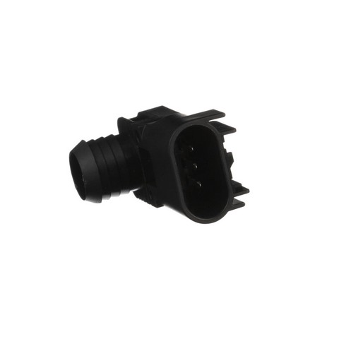 Standard Ignition Power Brake Booster Vacuum Sensor P/N:BST160