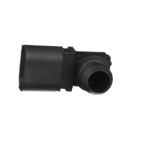 Standard Ignition Power Brake Booster Vacuum Sensor P/N:BST162