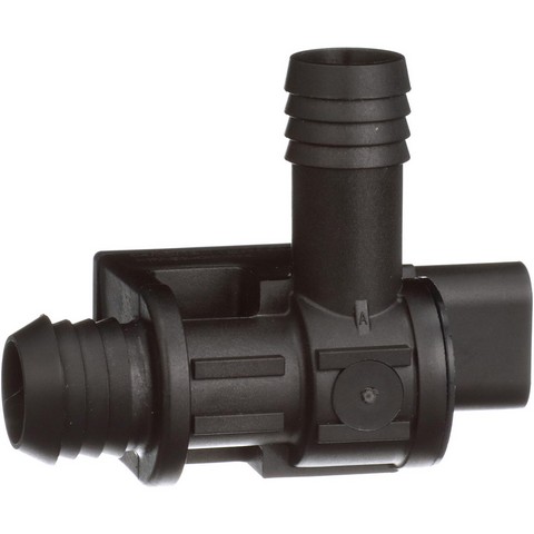 Standard Ignition Power Brake Booster Vacuum Sensor P/N:BST167