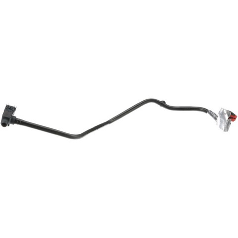 Standard Ignition Power Brake Booster Vacuum Sensor P/N:BST168