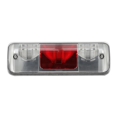 Standard Ignition Center High Mount Stop Light P/N:BTL104