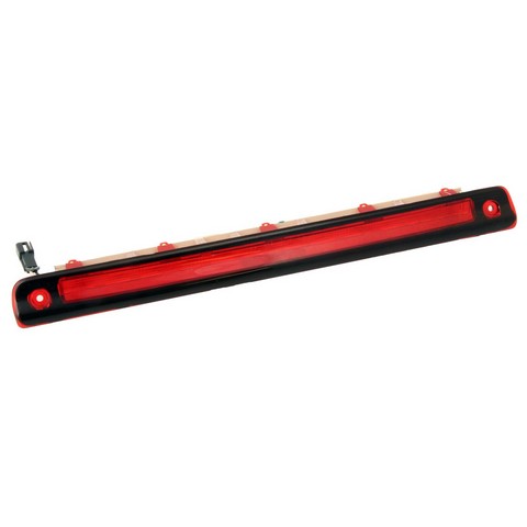 Standard Ignition Center High Mount Stop Light P/N:BTL108