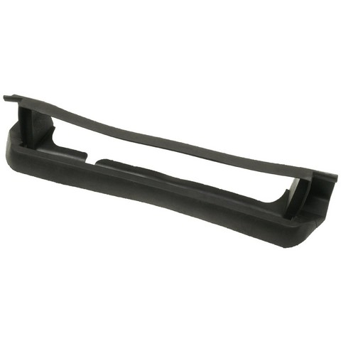 Standard Ignition Center High Mount Stop Light P/N:BTL109