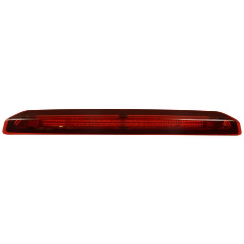 Standard Ignition Center High Mount Stop Light P/N:BTL111