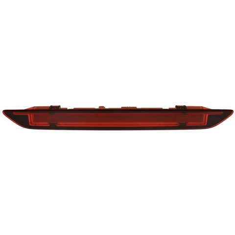 Standard Ignition Center High Mount Stop Light P/N:BTL118