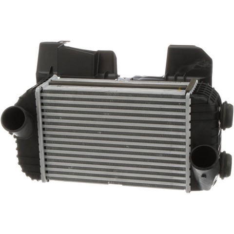 Standard Ignition Intercooler P/N:CAC14