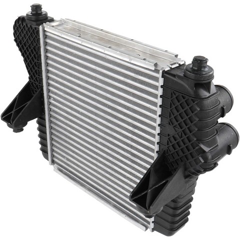 Standard Ignition Intercooler P/N:CAC22