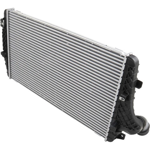 Standard Ignition Intercooler P/N:CAC23