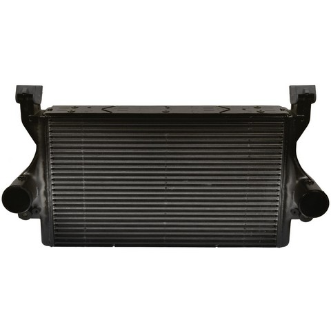 Standard Ignition Intercooler P/N:CAC34