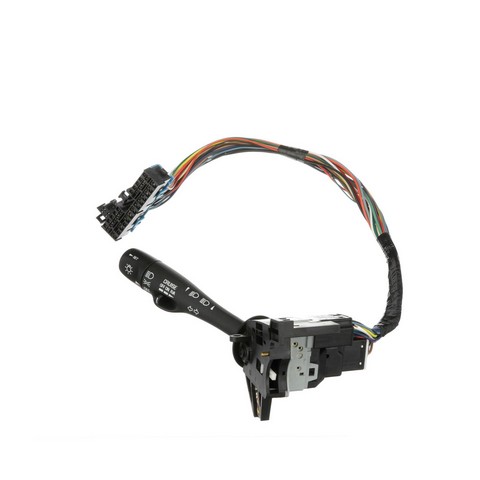 Standard Ignition Cruise Control Switch,Headlight Switch,Turn Signal Switch P/N:CBS-1035