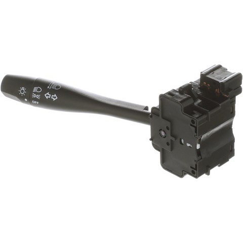 Standard Ignition Headlight Dimmer Switch,Headlight Switch,Turn Signal Switch P/N:CBS-1036
