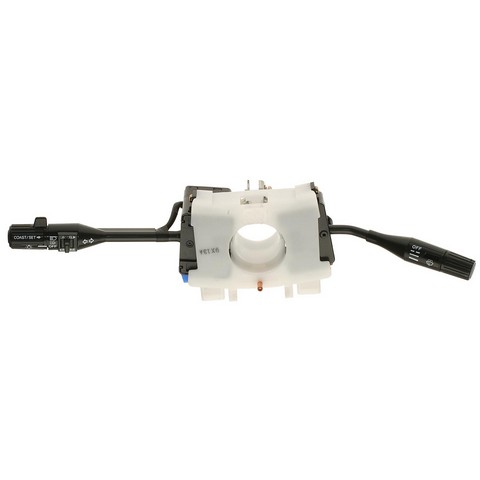 Standard Ignition Headlight Switch,Turn Signal Switch,Windshield Wiper Switch P/N:CBS-1056