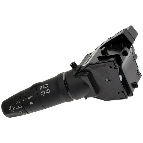 Standard Ignition Fog Light Switch,Headlight Dimmer Switch,Headlight Switch,Turn Signal Switch P/N:CBS-1091