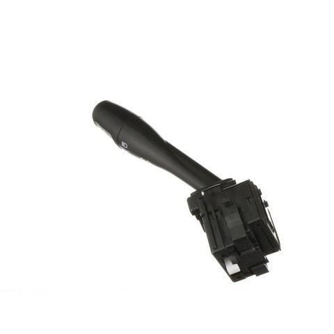 Standard Ignition Headlight Dimmer Switch,Headlight Switch,Turn Signal Switch P/N:CBS-1092