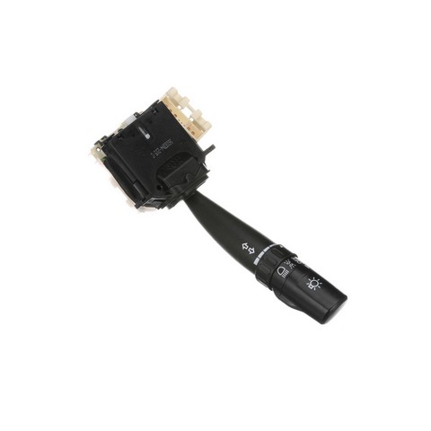 Standard Ignition Headlight Dimmer Switch,Headlight Switch,Turn Signal Switch P/N:CBS-1112