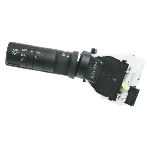 Standard Ignition Headlight Dimmer Switch,Headlight Switch,Turn Signal Switch P/N:CBS-1136