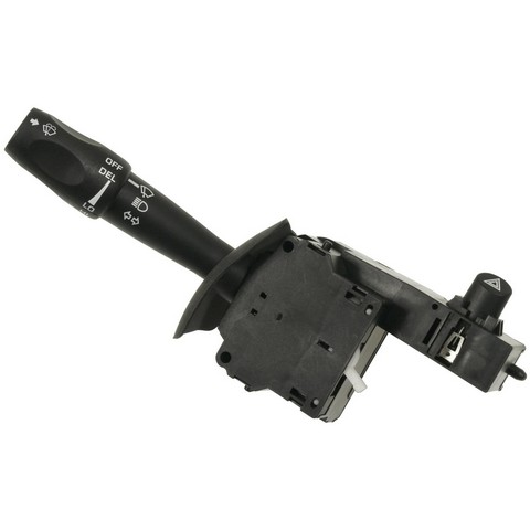 Standard Ignition Hazard Warning Switch,Turn Signal Switch,Windshield Wiper Switch P/N:CBS-1164