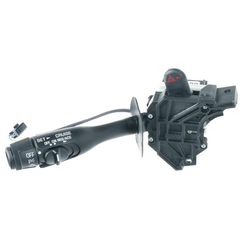 Standard Ignition Cruise Control Switch,Hazard Warning Switch,Headlight Switch P/N:CBS-1168