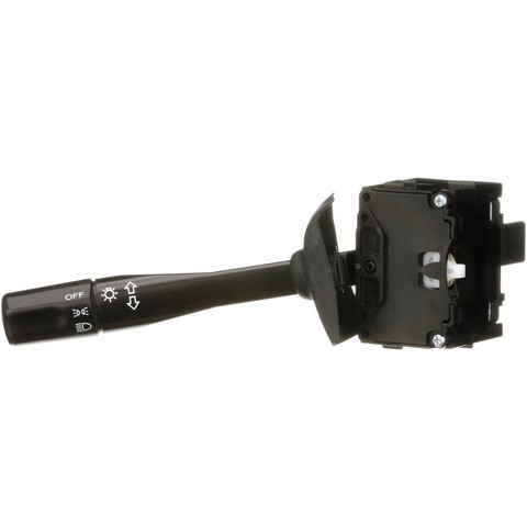 Standard Ignition Headlight Dimmer Switch,Headlight Switch,Turn Signal Switch P/N:CBS-1171