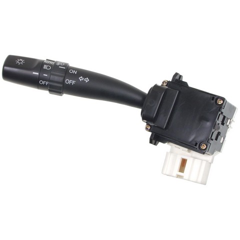 Standard Ignition Headlight Dimmer Switch,Headlight Switch,Turn Signal Switch P/N:CBS-1176
