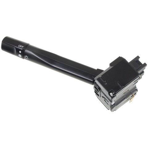 Standard Ignition Headlight Dimmer Switch,Headlight Switch,Turn Signal Switch P/N:CBS-1177
