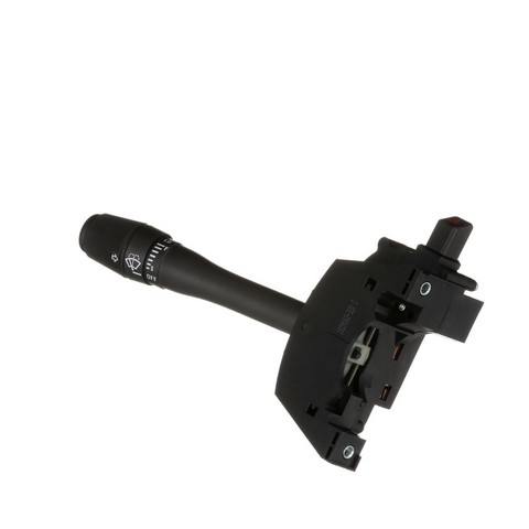 Standard Ignition Headlight Dimmer Switch,Turn Signal Switch,Windshield Wiper Switch P/N:CBS-1184