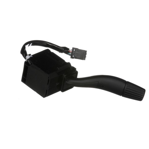 Standard Ignition Headlight Dimmer Switch,Headlight Switch,Turn Signal Switch P/N:CBS-1187
