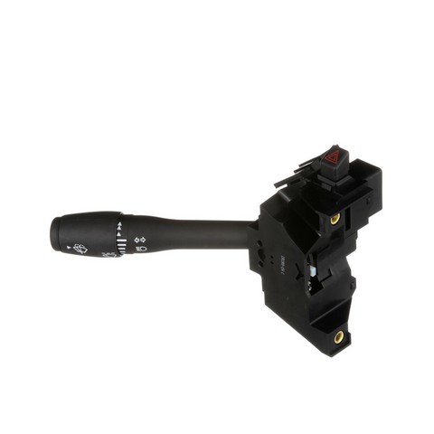 Standard Ignition Headlight Dimmer Switch,Turn Signal Switch,Windshield Wiper Switch P/N:CBS-1188