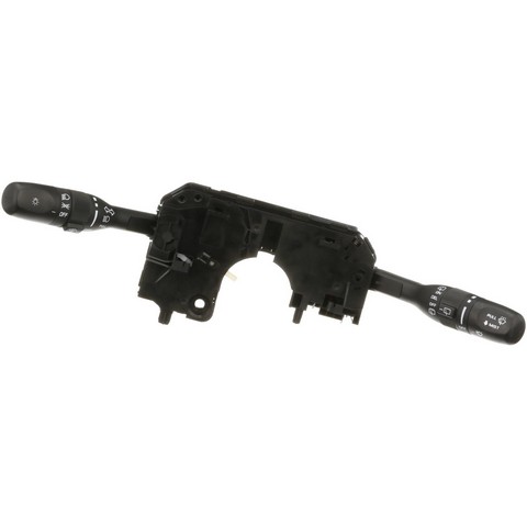 Standard Ignition Headlight Switch,Turn Signal Switch,Windshield Wiper Switch P/N:CBS-1199