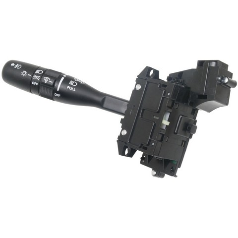 Standard Ignition Headlight Dimmer Switch,Headlight Switch,Turn Signal Switch P/N:CBS-1221