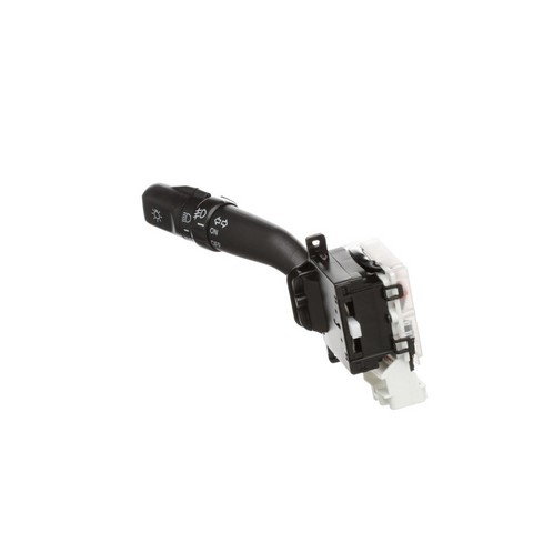 Standard Ignition Fog Light Switch,Headlight Dimmer Switch,Headlight Switch,Turn Signal Switch P/N:CBS-1237