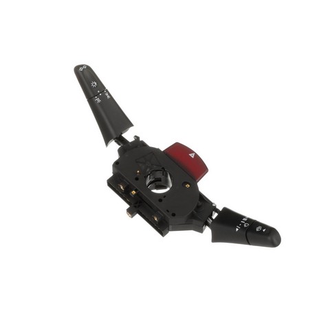 Standard Ignition Hazard Warning Switch,Headlight Switch,Turn Signal Switch P/N:CBS-1261