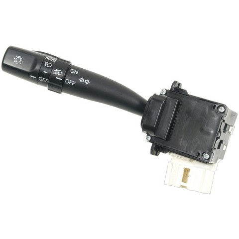 Standard Ignition Headlight Dimmer Switch,Headlight Switch,Turn Signal Switch P/N:CBS-1294
