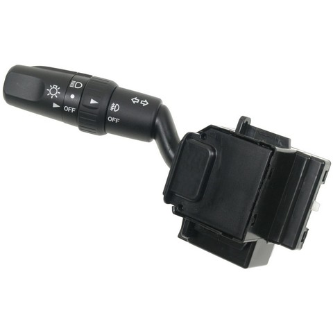 Standard Ignition Fog Light Switch,Headlight Dimmer Switch,Headlight Switch,Turn Signal Switch P/N:CBS-1297