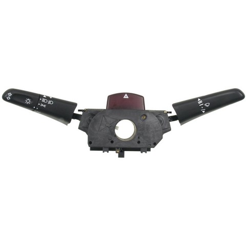 Standard Ignition Headlight Switch,Turn Signal Switch,Windshield Wiper Switch P/N:CBS-1309