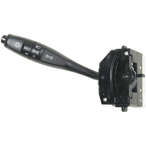 Standard Ignition Headlight Dimmer Switch,Headlight Switch,Turn Signal Switch P/N:CBS-1312