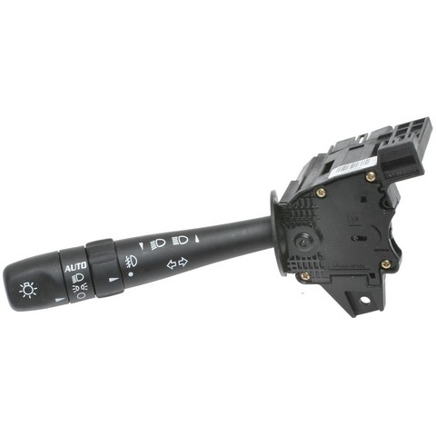Standard Ignition Fog Light Switch,Headlight Dimmer Switch,Headlight Switch,Turn Signal Switch P/N:CBS-1337