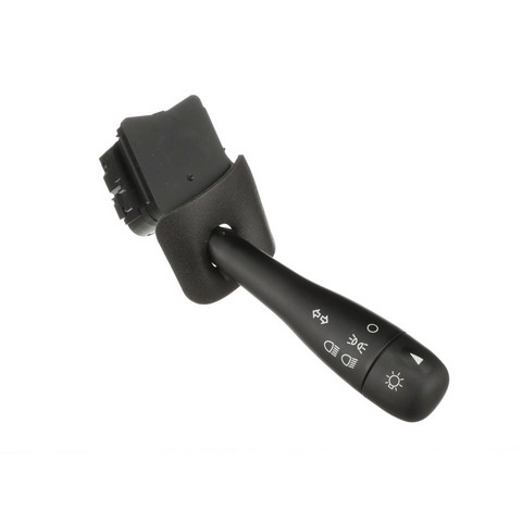 Standard Ignition Headlight Dimmer Switch,Headlight Switch,Turn Signal Switch P/N:CBS-1393