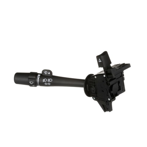 Standard Ignition Hazard Warning Switch,Turn Signal Switch,Windshield Wiper Switch P/N:CBS-1418