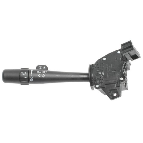 Standard Ignition Headlight Dimmer Switch,Turn Signal Switch,Windshield Wiper Switch P/N:CBS-1423