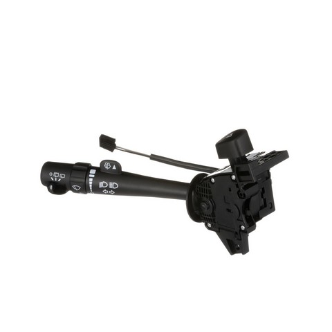 Standard Ignition Hazard Warning Switch,Turn Signal Switch,Windshield Wiper Switch P/N:CBS-1440